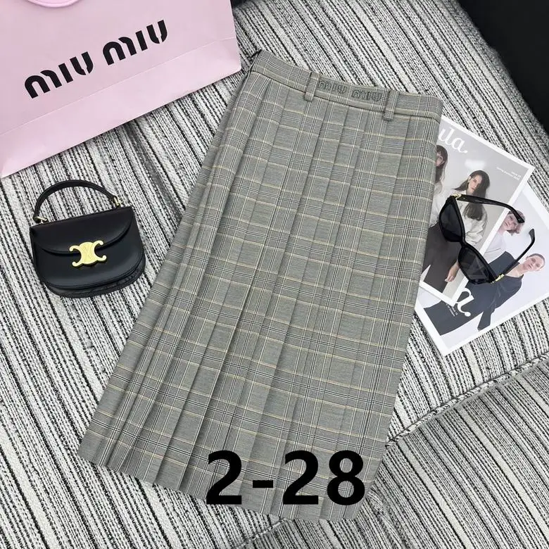 MiuMiu S-XL  (86)